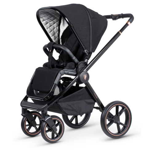 Tinum 2.0 Trio - Capriccio Baby