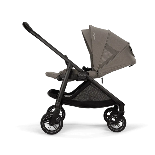 swiv™ Passeggino - Capriccio Baby