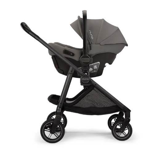 swiv™ Passeggino - Capriccio Baby