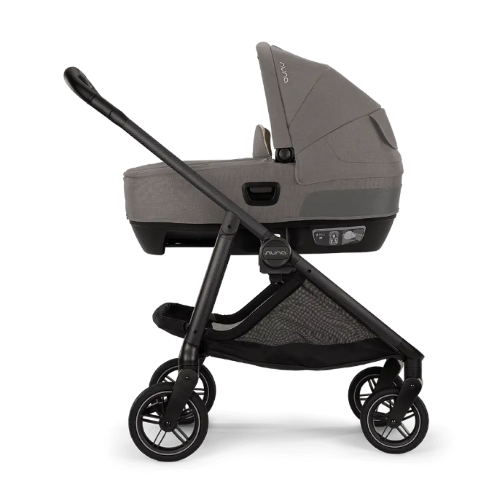swiv™ Passeggino - Capriccio Baby