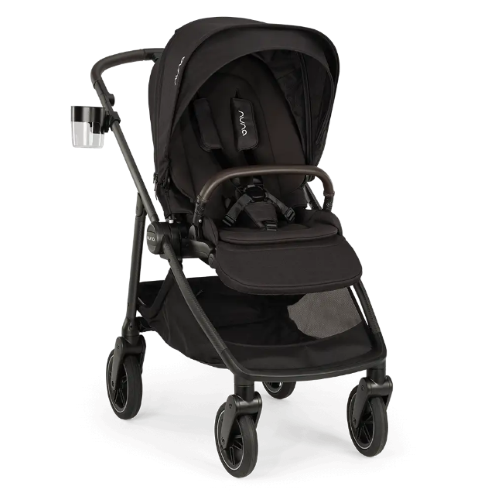 swiv™ Passeggino - Capriccio Baby
