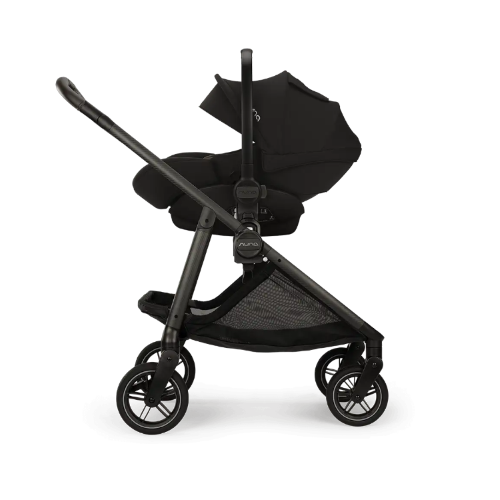 swiv™ Passeggino - Capriccio Baby