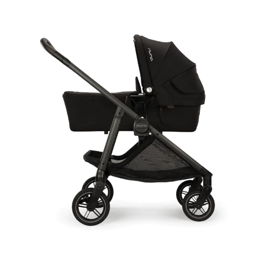 swiv™ Passeggino - Capriccio Baby