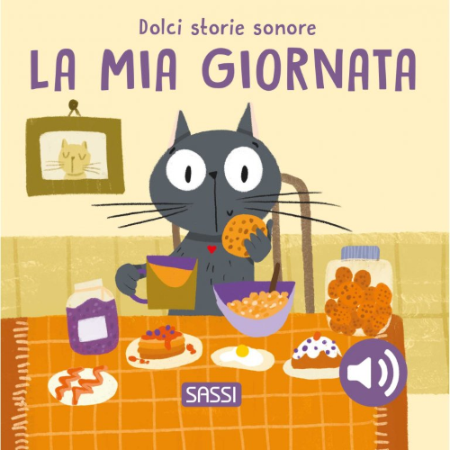 In attesa dell'immagine del prodotto