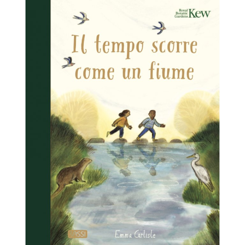In attesa dell'immagine del prodotto