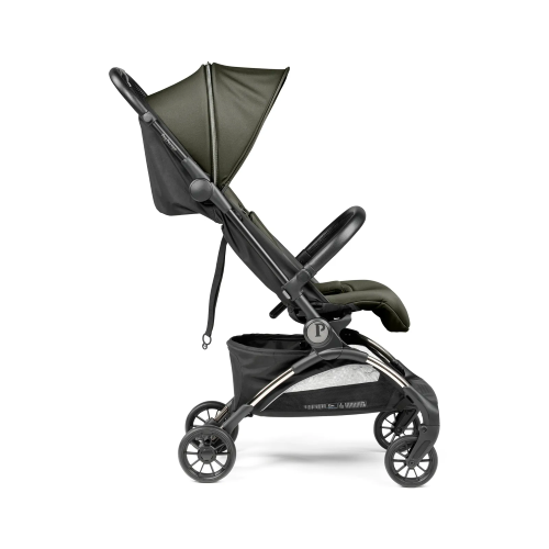 Volo Passeggino - Capriccio Baby