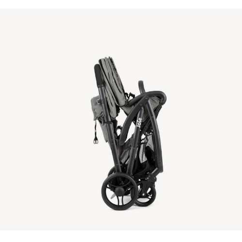 evalite™ duo Passeggino fratellare - Capriccio Baby