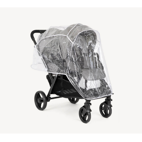 evalite™ duo Passeggino fratellare - Capriccio Baby