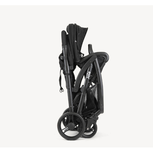 evalite™ duo Passeggino fratellare - Capriccio Baby