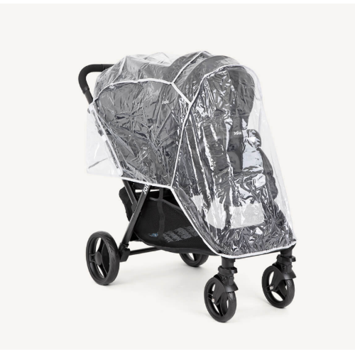 evalite™ duo Passeggino fratellare - Capriccio Baby