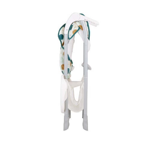 SnackEase™ Seggiolone pappa - Capriccio Baby
