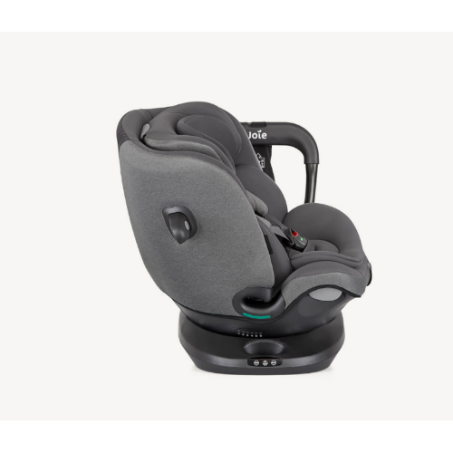 i-Spin Multiway Seggiolino auto 40 - 125 cm - Capriccio Baby
