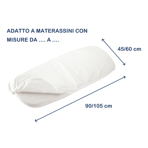 In attesa dell'immagine del prodotto