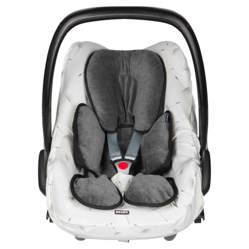 Riduttore Cuscino per Ovetto - Capriccio Baby