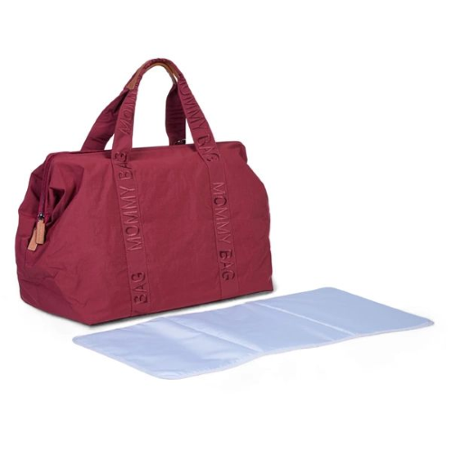Borsa Nursery MOMMY BAG Signature - Capriccio Baby