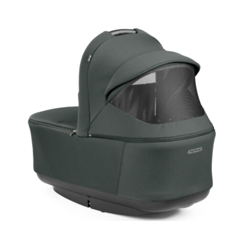 Pop Up Bassinet (Navicella pieghevole) - Capriccio Baby