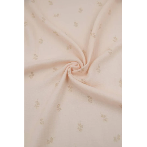 Swaddle Muslin Medium multi-uso 70x70cm 3-Pack - Capriccio Baby