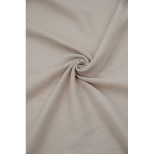 Swaddle Muslin Medium multi-uso 70x70cm 3-Pack - Capriccio Baby