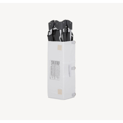ALLURA™ 120 lite Lettino da viaggio - Capriccio Baby