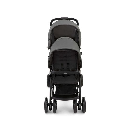 STADIUM DUO Passeggino Fratellare - Capriccio Baby