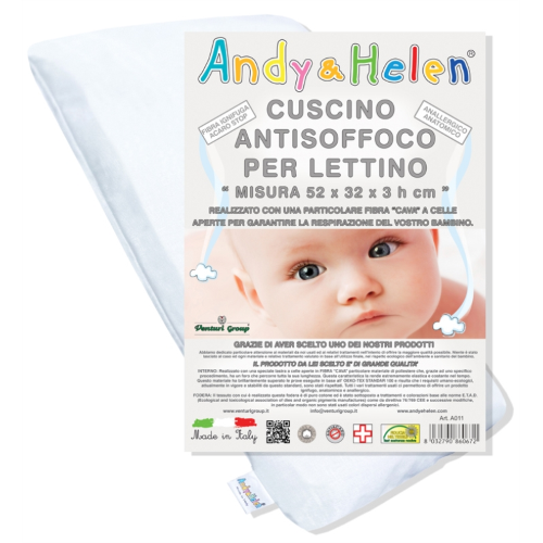 In attesa dell'immagine del prodotto