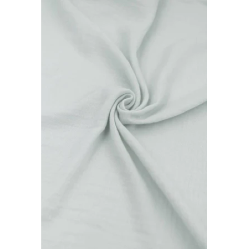Swaddle Muslin Medium multi-uso 70x70cm 3-Pack - Capriccio Baby