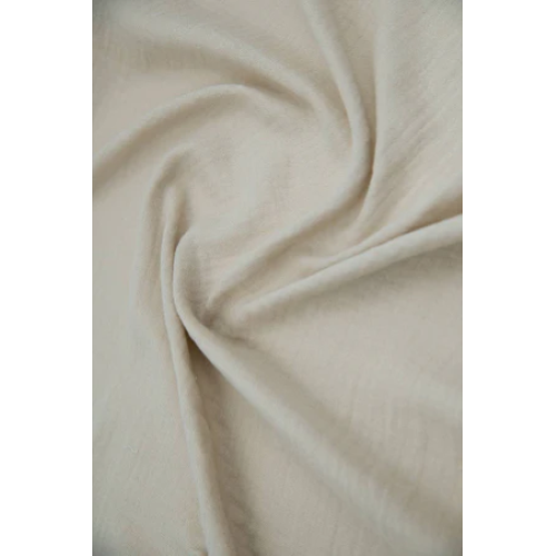 Swaddle Muslin Medium multi-uso 70x70cm 3-Pack - Capriccio Baby