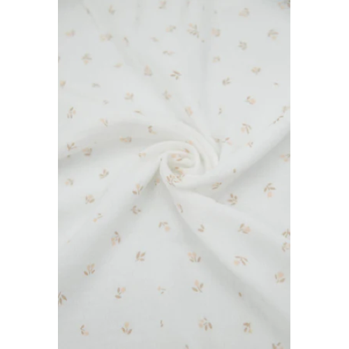 Swaddle Muslin Medium multi-uso 70x70cm 3-Pack - Capriccio Baby