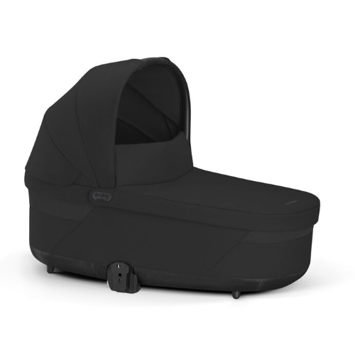 Balios S Lux Travel Set TRIO - Capriccio Baby