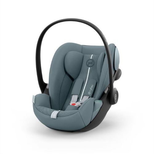 Balios S Lux Travel Set TRIO - Capriccio Baby