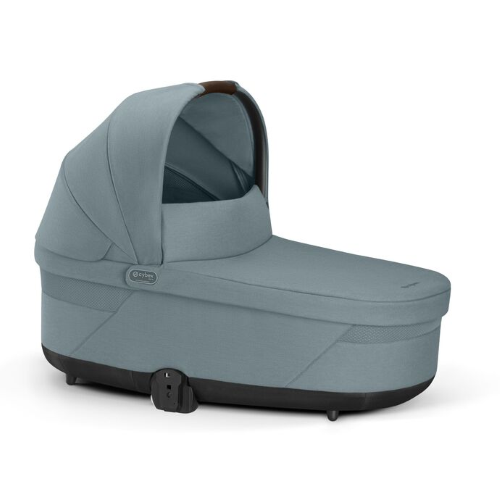 Balios S Lux Travel Set TRIO - Capriccio Baby