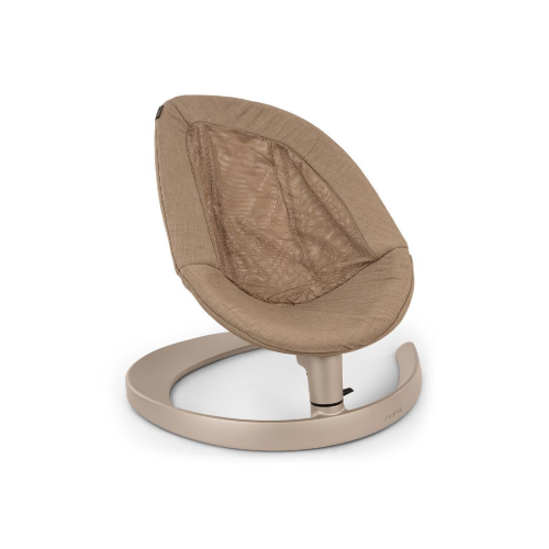 LEAF GROW con arco giochi - Capriccio Baby
