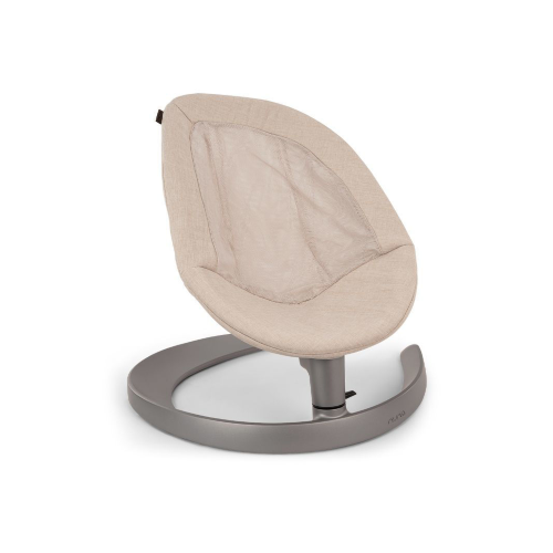 LEAF GROW con arco giochi - Capriccio Baby