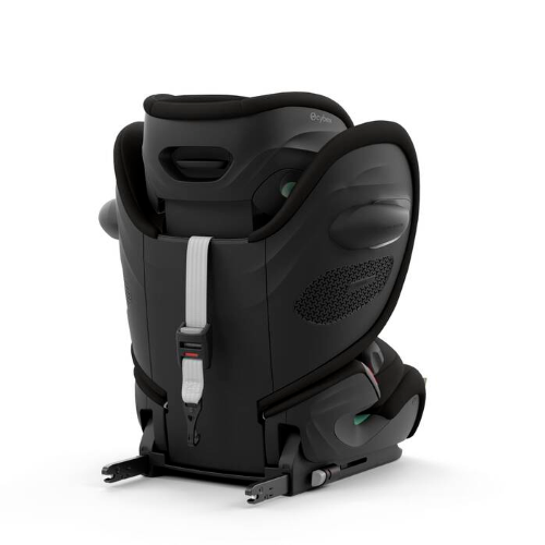 Pallas G2 PLUS (76-150 cm) - Capriccio Baby