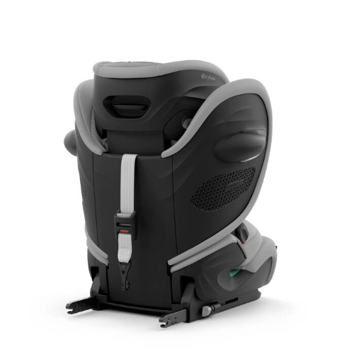 Pallas G2 PLUS (76-150 cm) - Capriccio Baby
