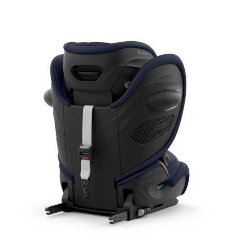 Pallas G2 PLUS (76-150 cm) - Capriccio Baby