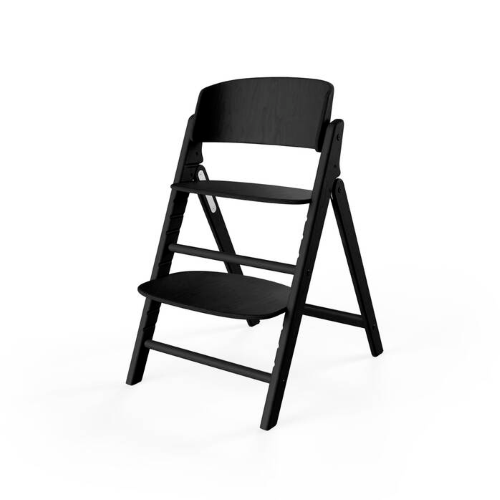 Click & Fold 4-in-1 - Capriccio Baby