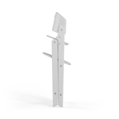 Click & Fold 4-in-1 - Capriccio Baby