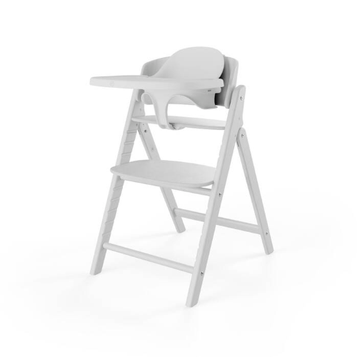 Click & Fold 4-in-1 - Capriccio Baby