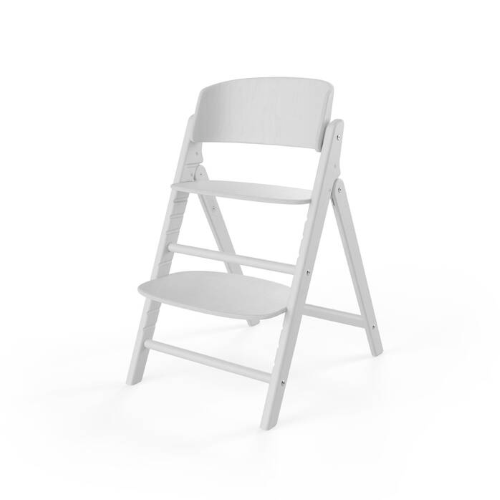 Click & Fold 4-in-1 - Capriccio Baby