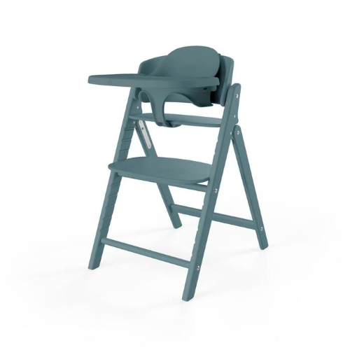 Click & Fold 4-in-1 - Capriccio Baby
