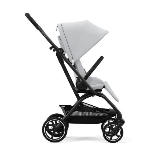 Eezy S Twist +2 Passeggino - Capriccio Baby