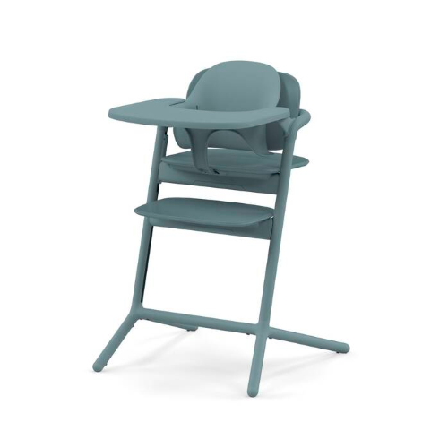 Lemo 4-in-1 - Capriccio Baby