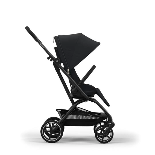 Eezy S Twist +2 Passeggino - Capriccio Baby