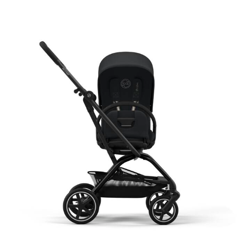 Eezy S Twist +2 Passeggino - Capriccio Baby