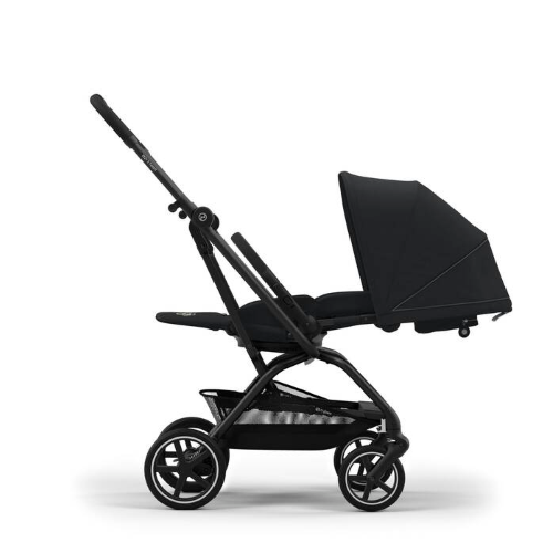 Eezy S Twist +2 Passeggino - Capriccio Baby