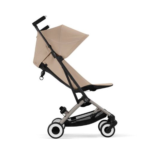 Libelle Passeggino - Capriccio Baby