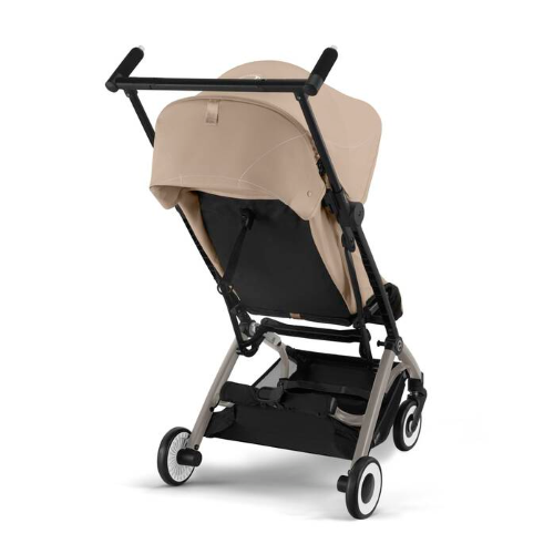 Libelle Passeggino - Capriccio Baby