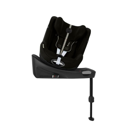 Sirona Gi PLUS i-Size (61-105 cm) - Capriccio Baby