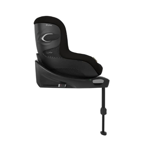Sirona Gi PLUS i-Size (61-105 cm) - Capriccio Baby